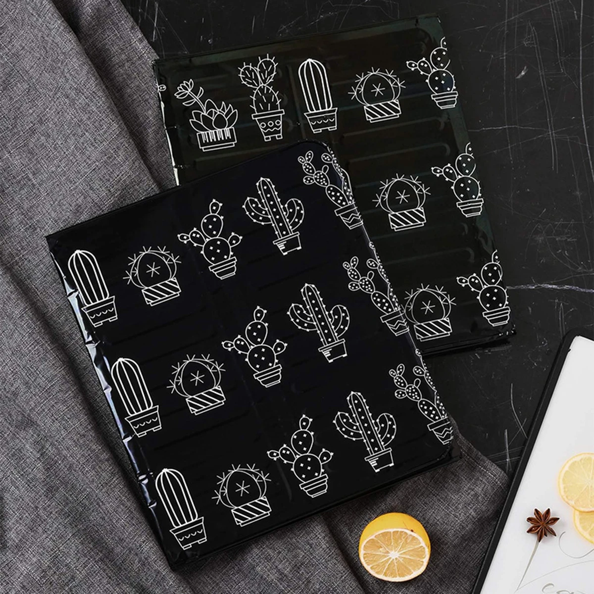 Анти брызги Щит гвардии Алюминий Фольга масло блок тепловой изоляции масла