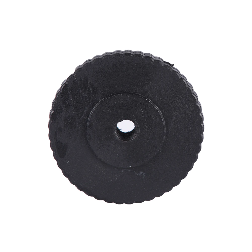 4 см x кривошипный Нижний Кронштейн инструмент для установки штепсельной вилки 1