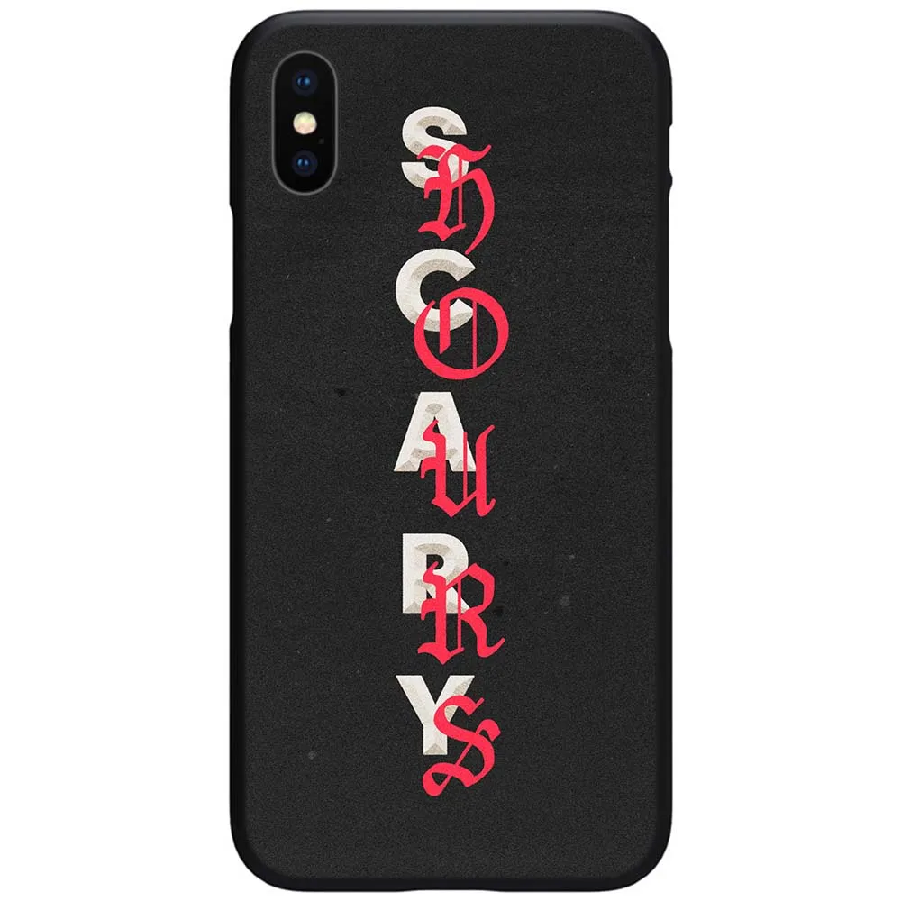 2 Чехол для телефона Drake из ТПУ для Apple iPhone 6 6S 7 8 Plus 5 5S SE X XS 11 Pro Max XR силиконовый мягкий чехол - Цвет: 2