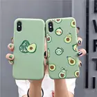 Мягкий чехол для Huawei P20, P30, P40 Pro, Honor 10 Lite, 10i, 8X, 7X, 20, Mate 10, 40, Nova 3i, 7i, 2S, Y9S