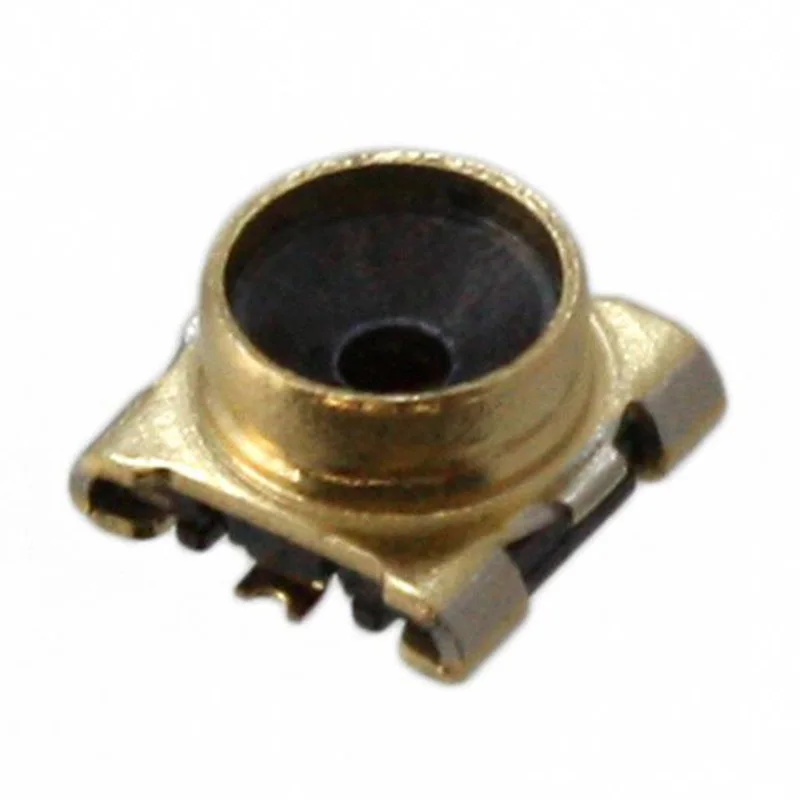 

MM8130-2600RA2 мм 8130 MM8130-2600 новый разъем 6 ГГц 250 В