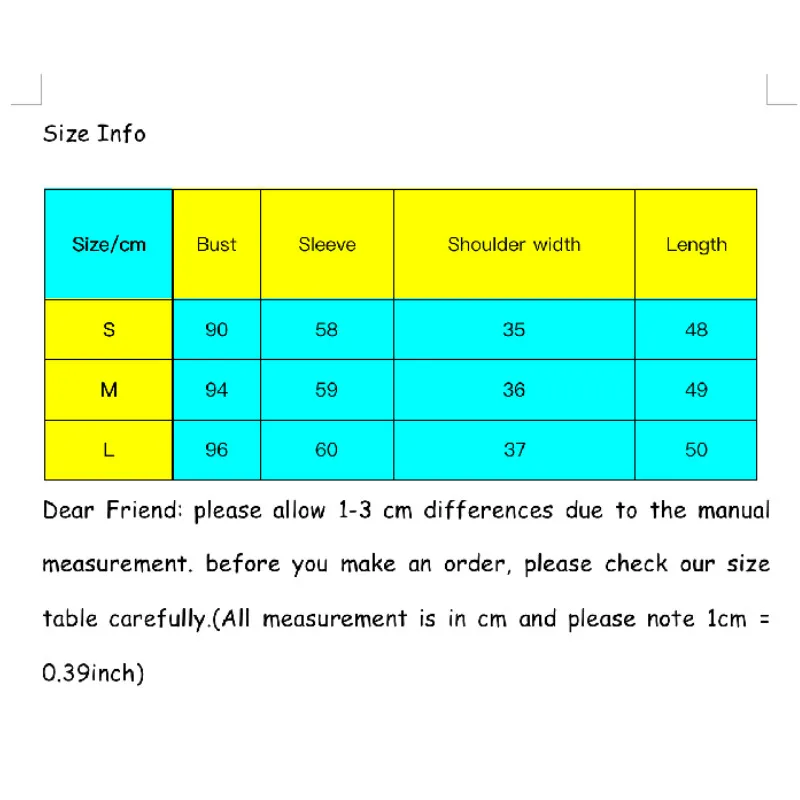 

2021 Autumn European American Women's Square Collar Prairie Chic Vintage Slim Floral Single Breasted Thin Knit Cardigan