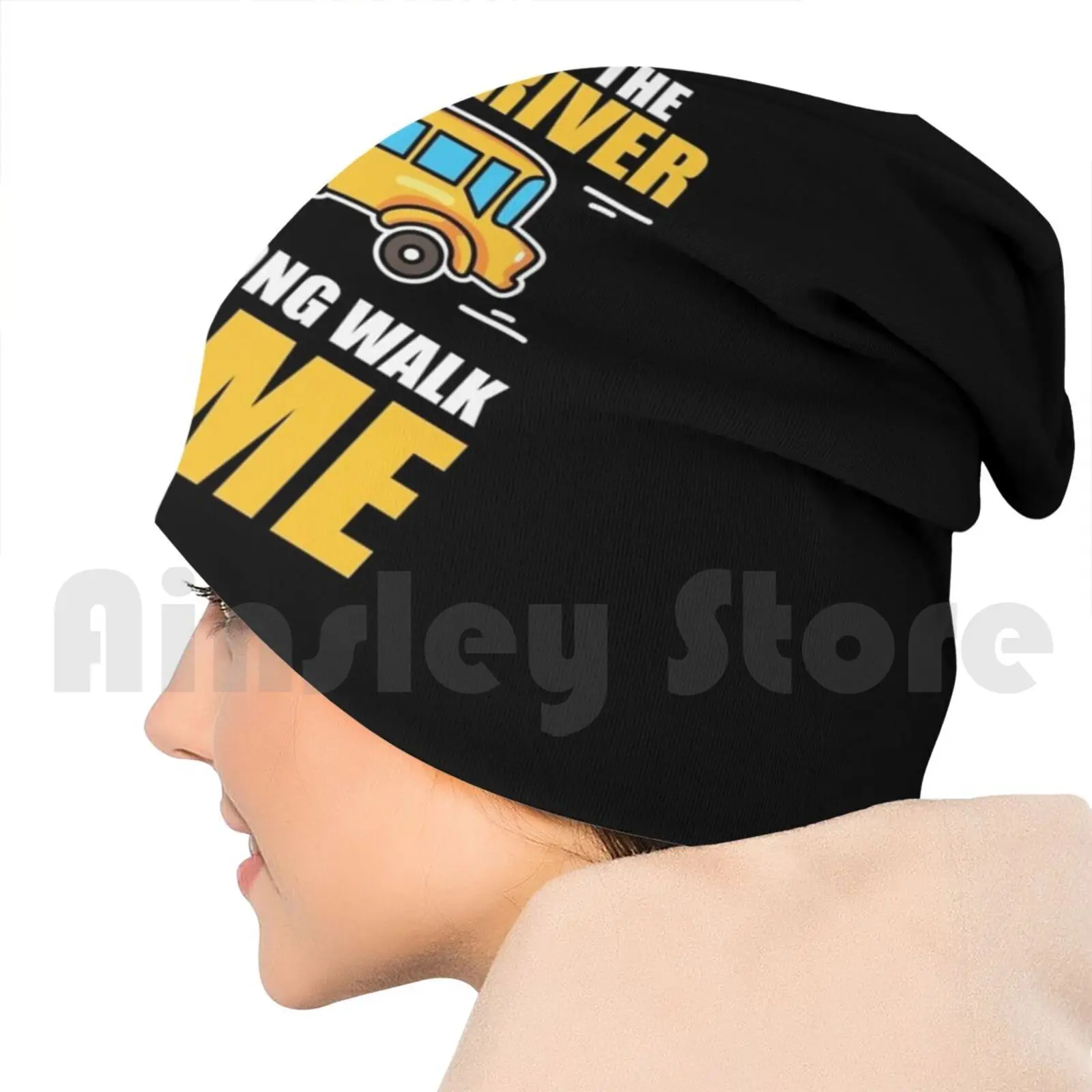 Водителя автобуса я хотел бы водителя долгие прогулки главная идея подарка