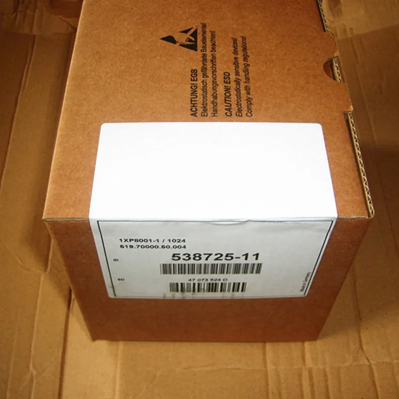 BRAND NEW ORIGINAL 1XP8001-1/1024 ENCODER Resolver 1XP8001-1-1024 | Обустройство дома