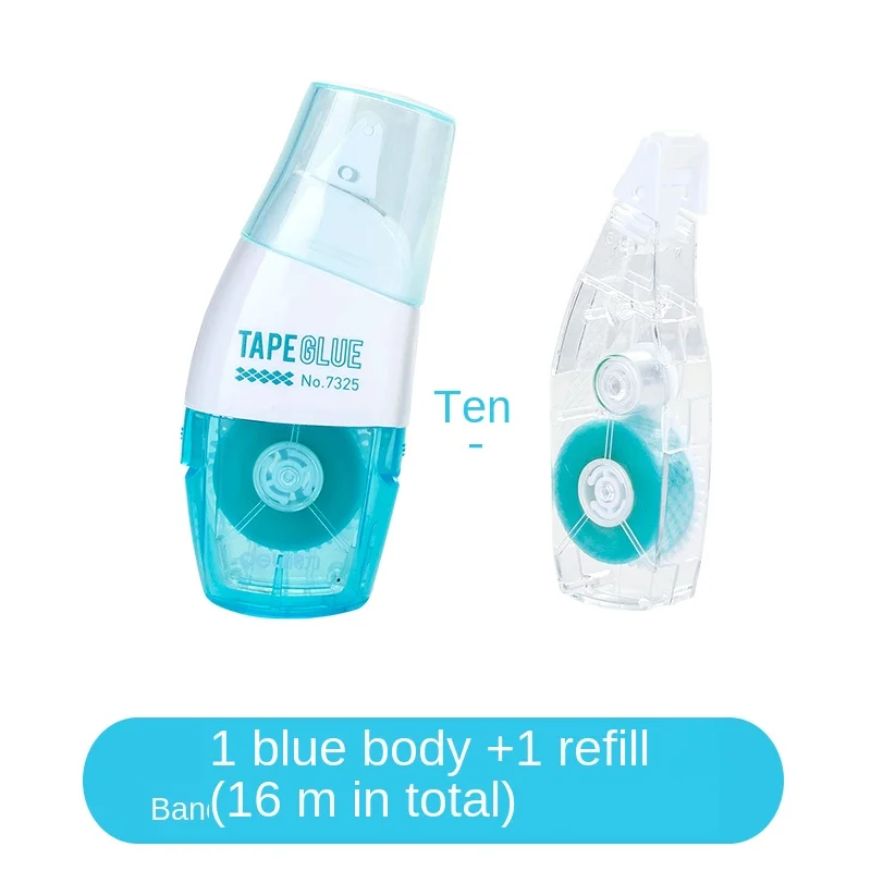 Бумага ленты/двухсторонняя лента для студентов/скотч вам возможность