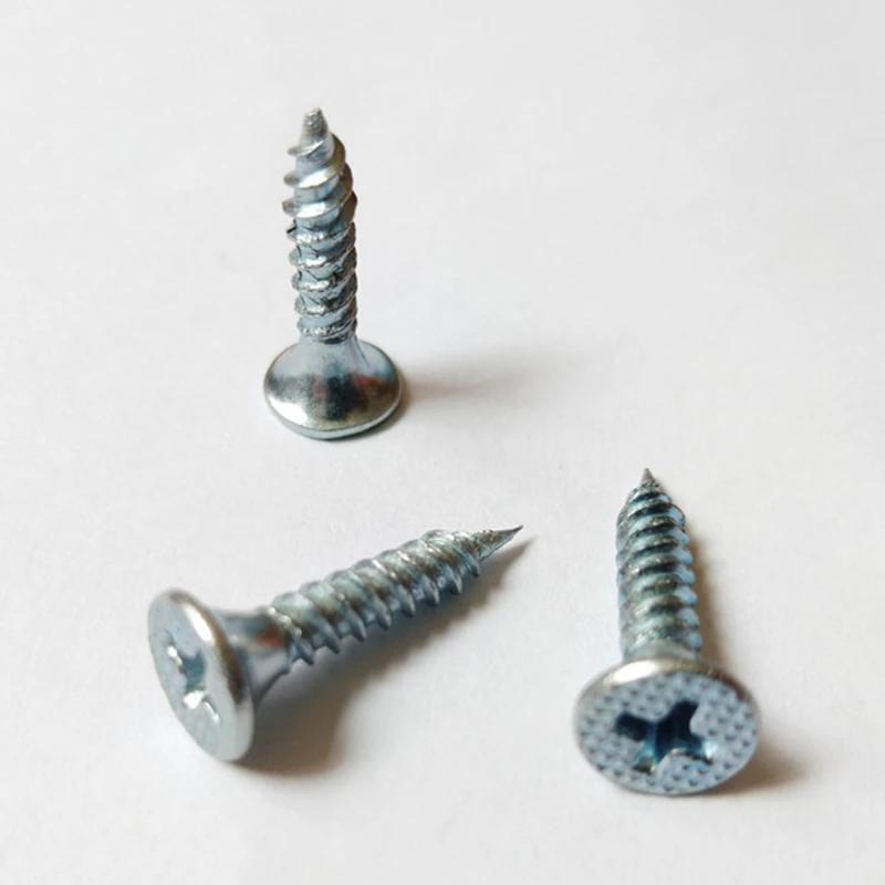 Металлический держатель для шлема и шляп настенный крючок пальто головных