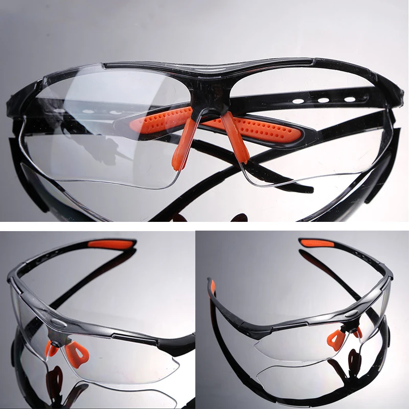 

Новые Модные Винтажные Солнцезащитные очки, женские брендовые дизайнерские ретро солнцезащитные очки, прямоугольные солнцезащитные очки, ...