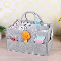 baby diaper bag nappy bottle storage organizer changing mummy bag newborn infants maternity handbag baby stroller tools