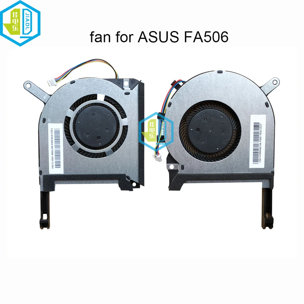 Кулеры для процессора ASUS TUF Gaming A15 FA506 FA506Q QR FA506I 13NR00S0M1111 13NR00S0M12011 | Компьютеры и офис