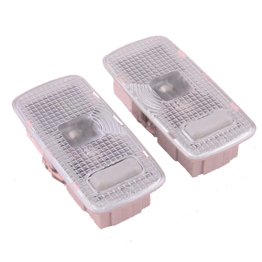 Внутренняя лампа для чтения купольная купол задней крыши Nissan Qashqai Teana X TRAIL xtrail ALTIMA