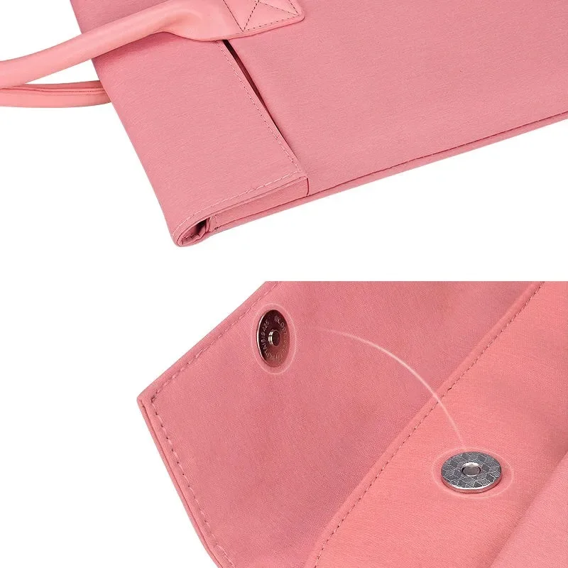 сумка для ноутбука для macbook air 13 че