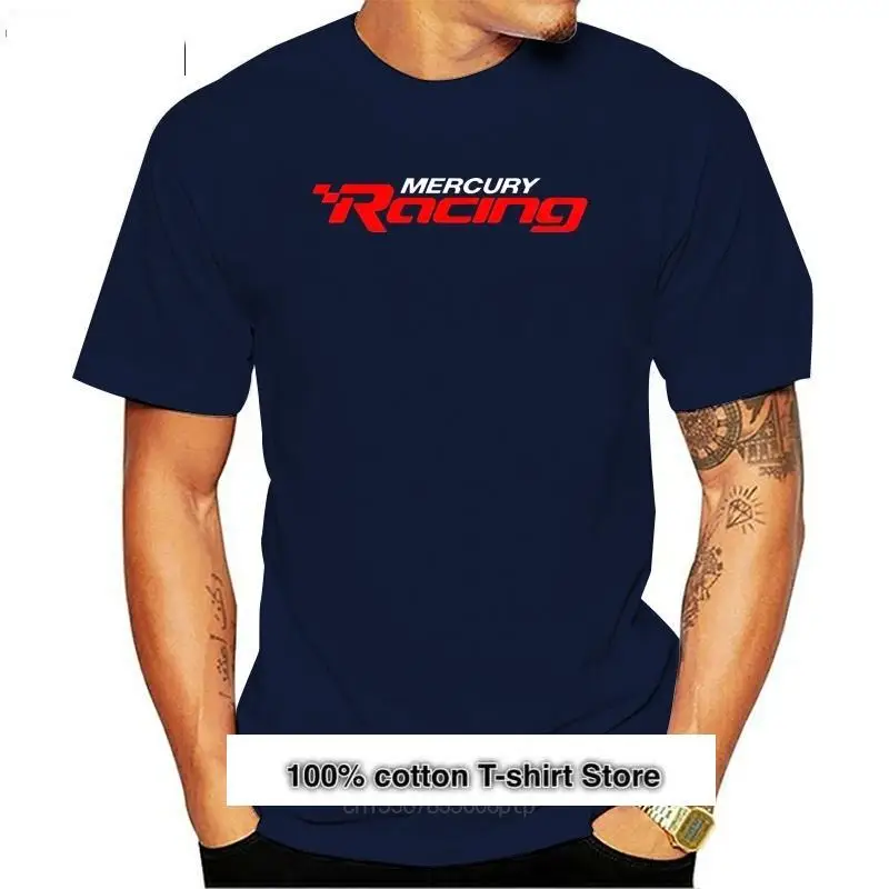 

Camiseta с логотипом дырокол, S-3Xl, Desarrollador de videojuegos, nueva