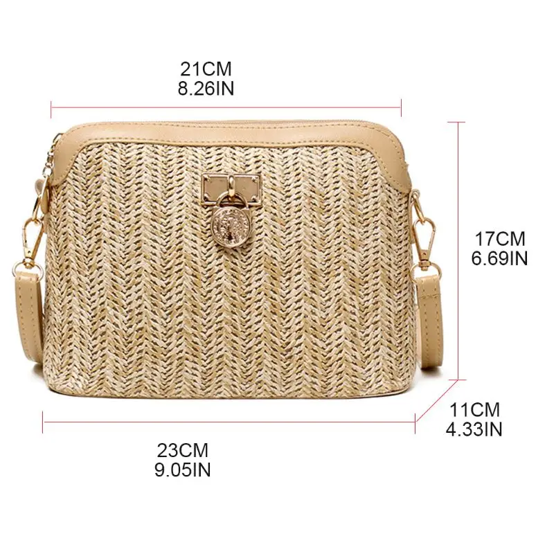 

Women's Handbags