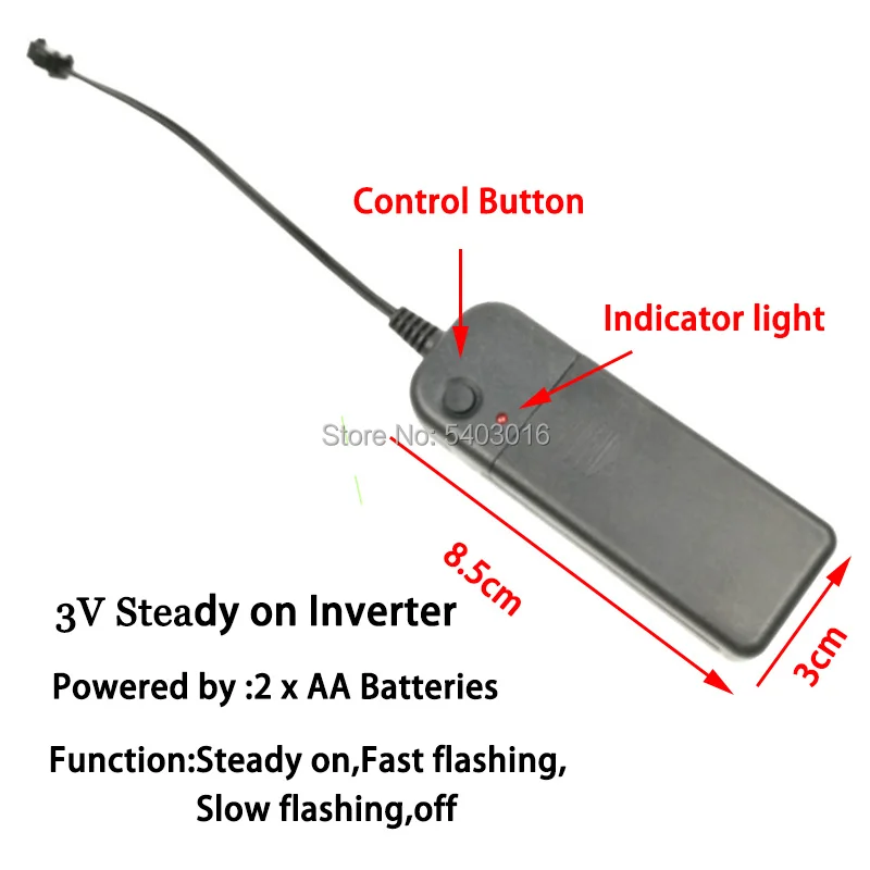 Новый модный светодиодный светильник мигающая бейсболка 10 цвета на выбор ed