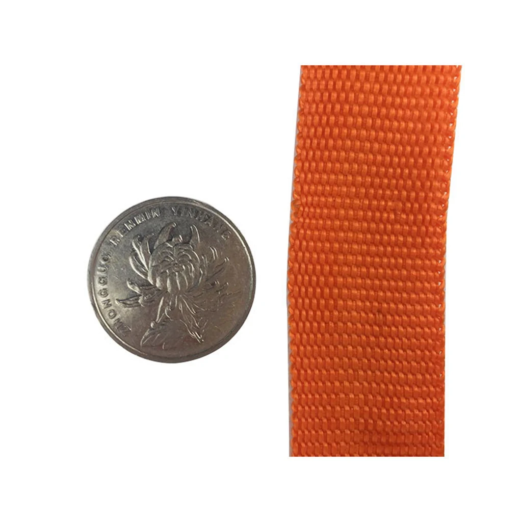 2 шт. трос с храповым механизмом металлической пряжкой 1 &quotx 100&quot|Буксировочные