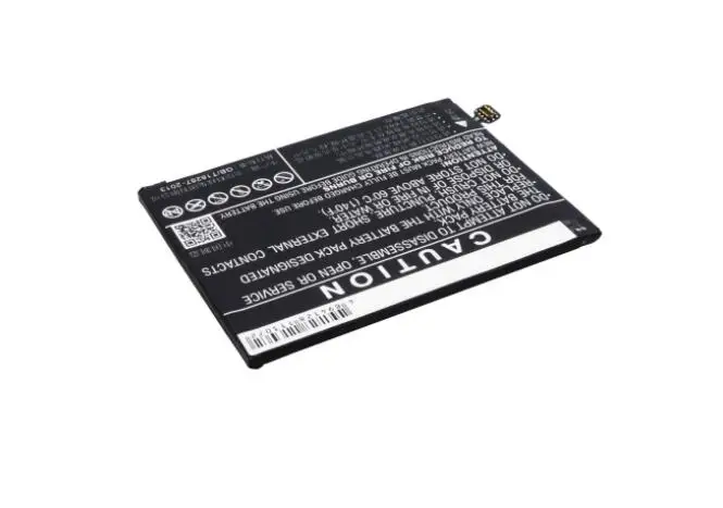 Cameron sino 2400 мА/ч батарея для OPPO A33 A33c A33m A33t A33w A35 A355 Dual SIM TD LTE F1 F1f F1w зеркало 5 Lite