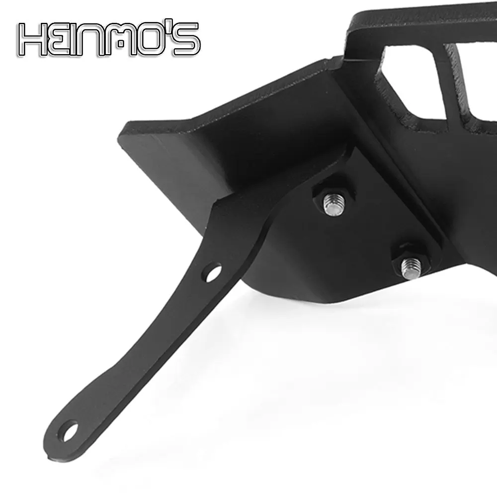 

KTM 1290 Duke Superduke 2013 2014 2015 2016 2017 2019 2020