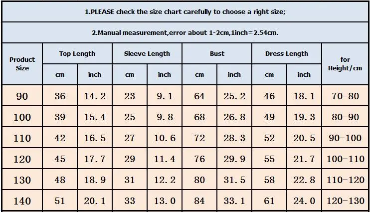 

Fancy Childhood 2 Piece Designer Children Winter Peter Pan Collar Dress Kids Warm Corduroy Baby Toddler Girl Fall Clothes 2020