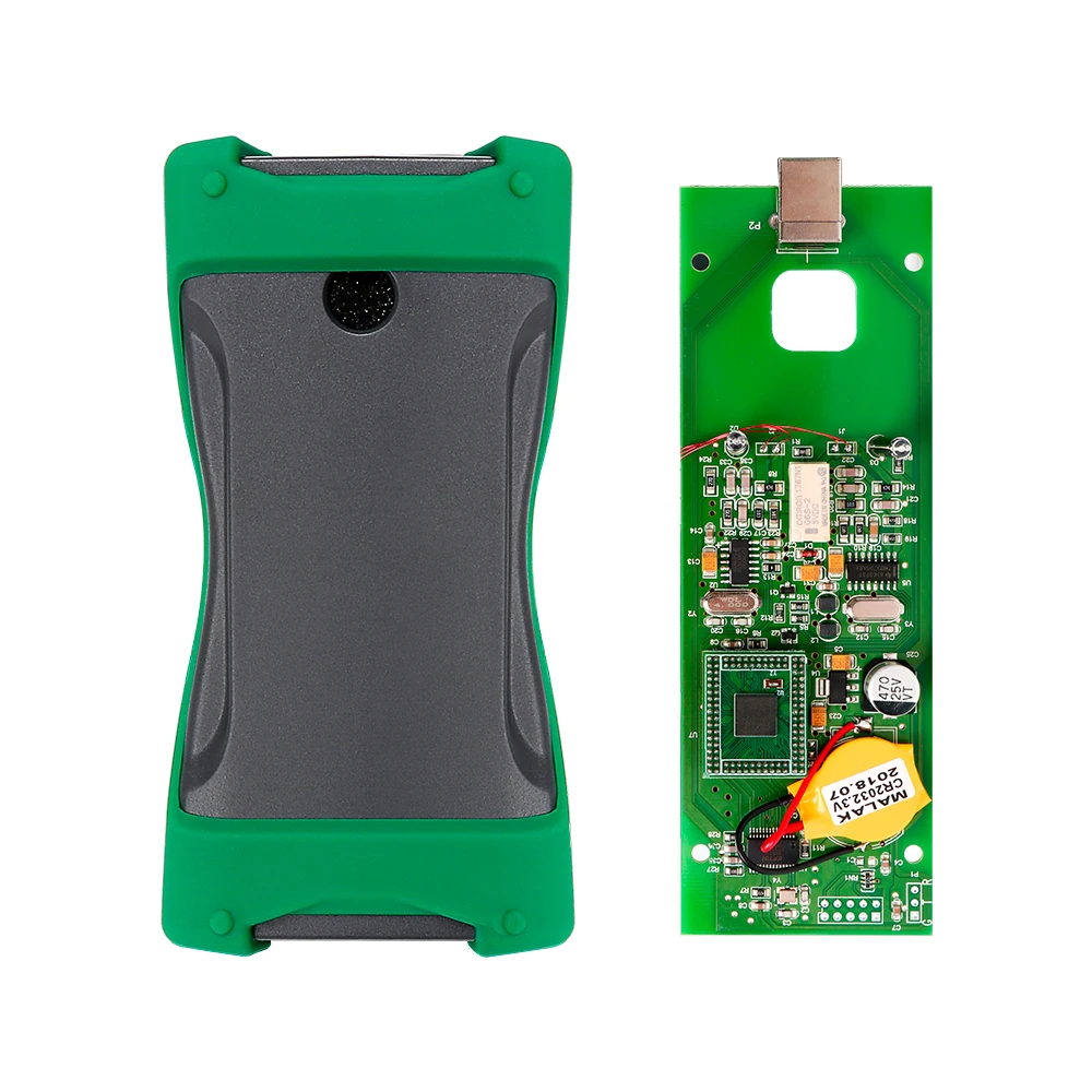 Программатор для ключей Tango новейшая версия 2019 | Автомобили и мотоциклы