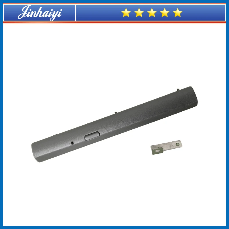 Чехол для ноутбука DVD Lenovo 5000 ideapad 320 320C 330 серый корпус панели оптического