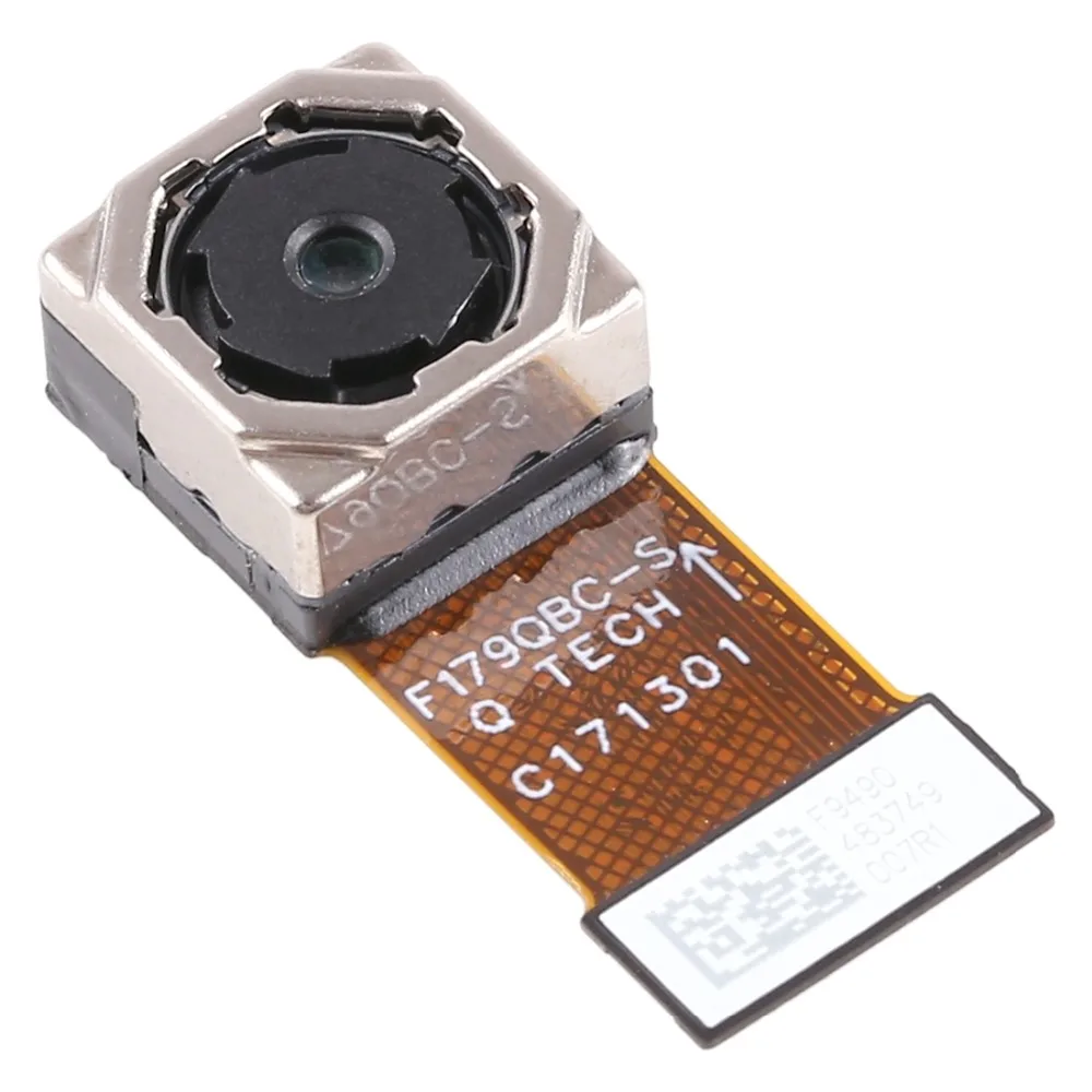 Высококачественный модуль задней камеры для OPPO A37|Модули мобильных телефонов| |