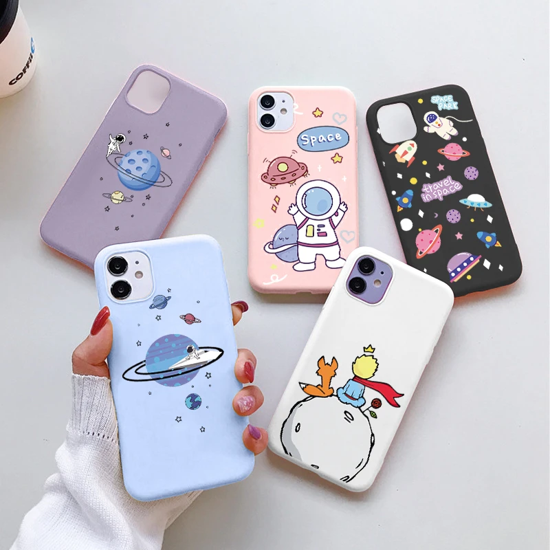 Чехол для Samsung Galaxy S20 FE S21 A70 A71 A72 A50 A51 A52 A30 A31 A32 A10 A12 A21S A20S