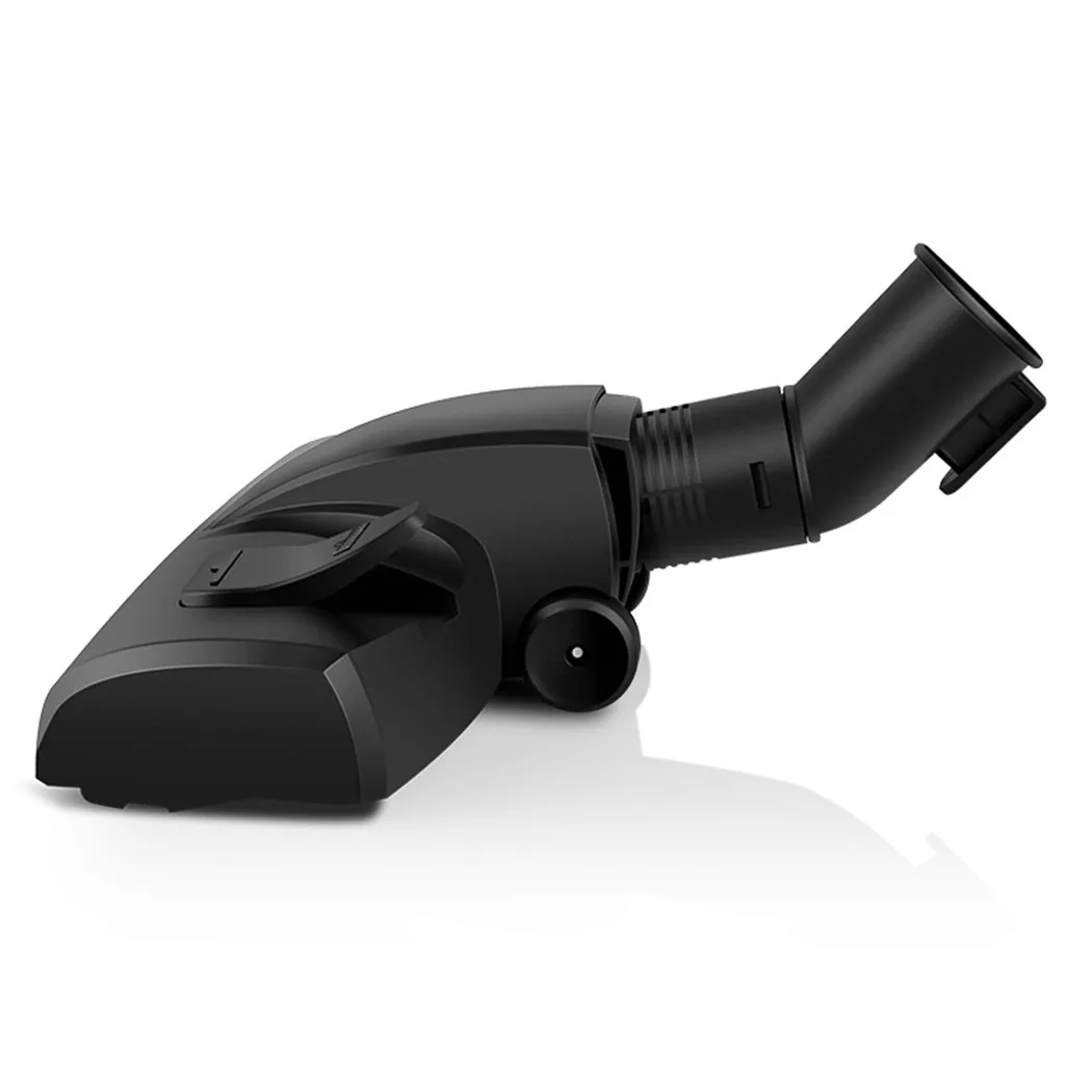 

Напольная щетка для пылесоса Bosch, Karcher, Miele