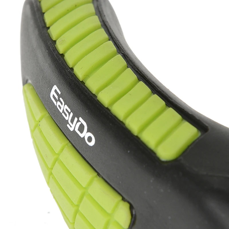 Новое поступление эргономичные ручки EasyDo для велосипеда горного дорожного