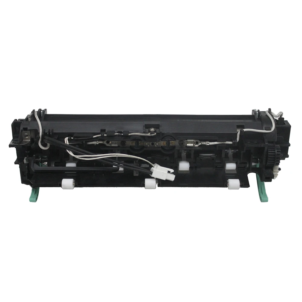 Фьюзер для Samsung ML2850D ML2851ND ML2855ND ML2850ND ML2850 2850 2851 2855 |