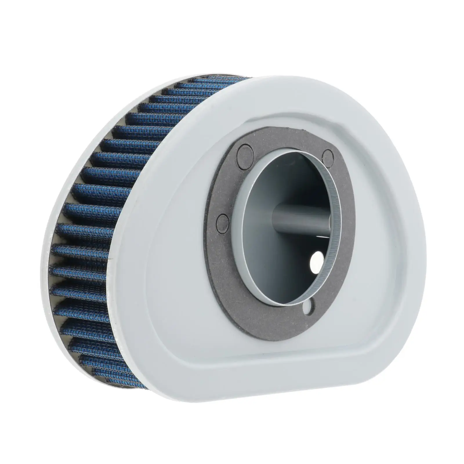 

Motorcycle Air Cleaner Filter For Harley Davidson FXDF FXD FXDB FXDC FXDL