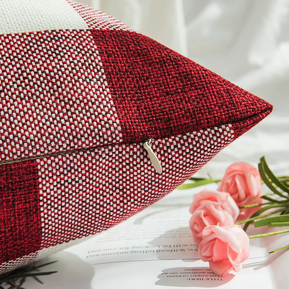 Классический Модный чехол для телефона с геометрической полосой домашний