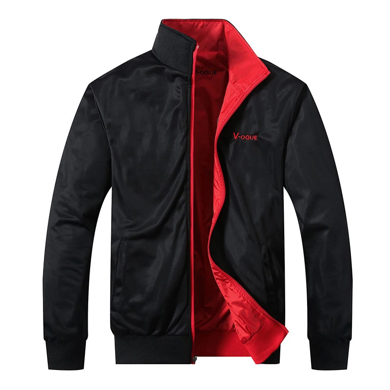 2021 новая куртка для мальчиков Весенне осенняя одежда с застежкой молнией и