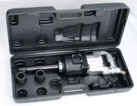 car tool pneumatic drill power drill impact drill
