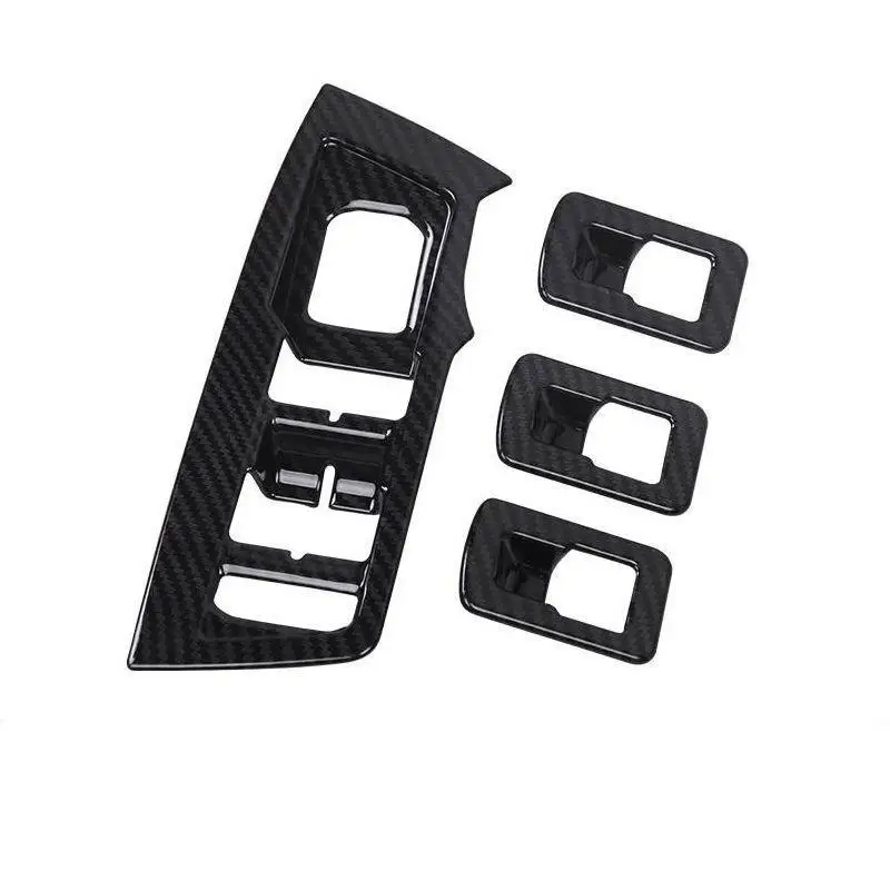 Панель шестеренок автомобильные декоративные модифицированные аксессуары для