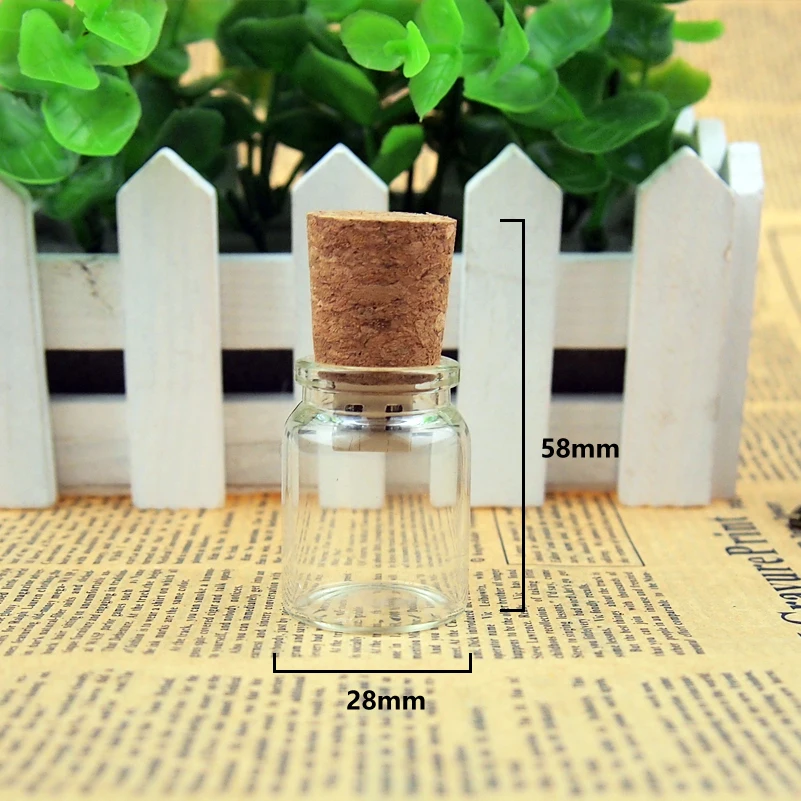 USB 2 0 Новое поступление бутылка memory stick стеклянную бутылку дрейф usb накопитель