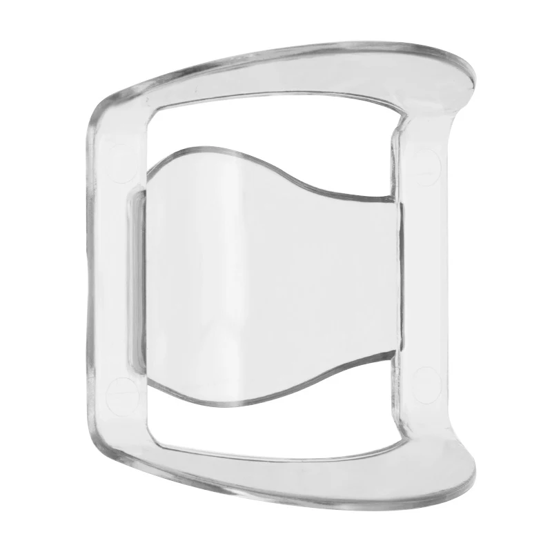 20/25 шт. стоматолог аксессуары для передних боковых зубов устройства открывания