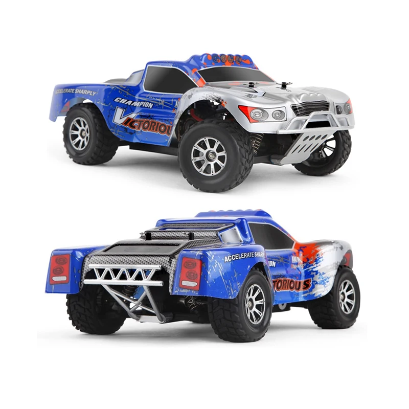 a969 03 a969 04 передний и задний бампер