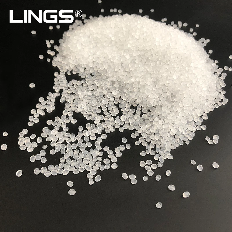 

1kg polycrystalline thermoplastic polycaprolactone particles DIY particles toys filled experimental reagent particles PCL