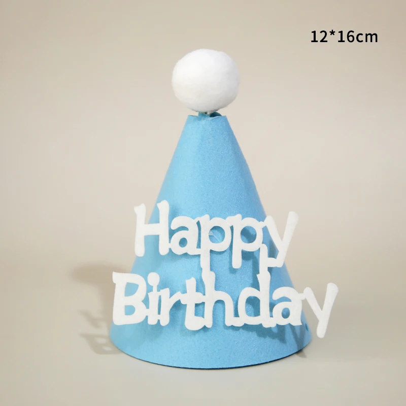 

1 шт., детский головной убор со звездами