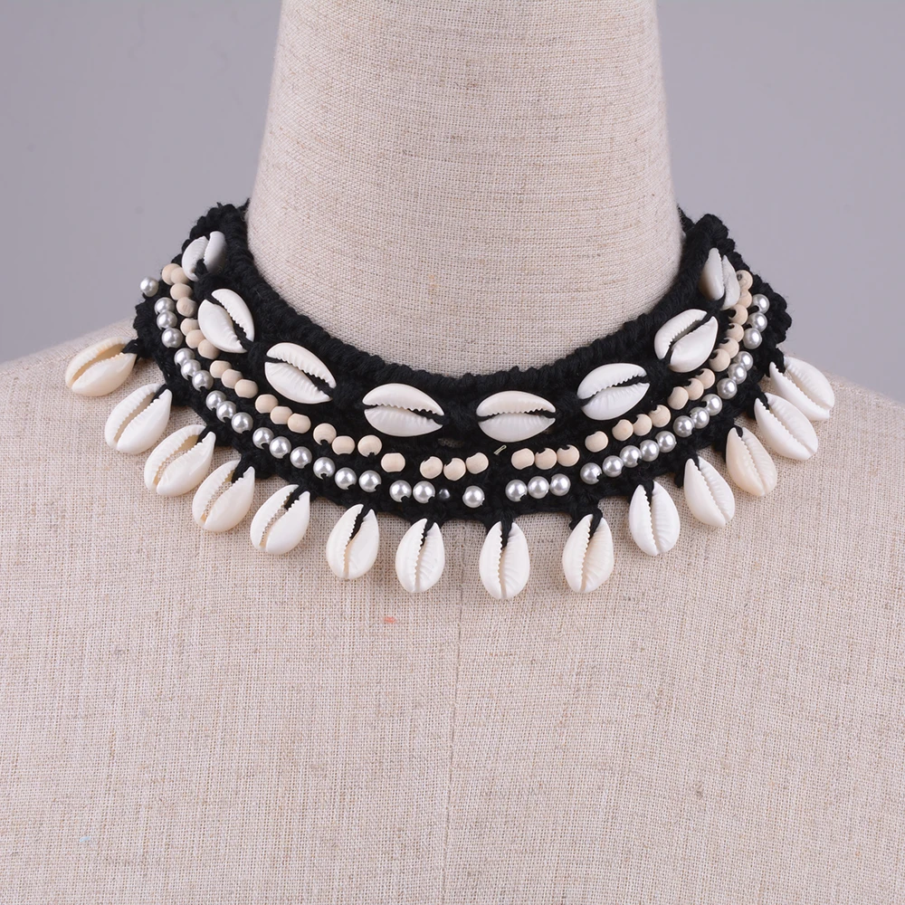 Свадебные сандалии для босых ног цвета слоновой кости Ювелирное Украшение