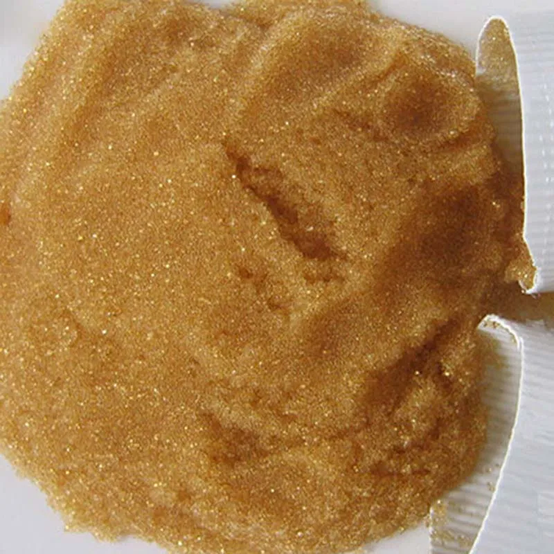 Быстрое подключение 10 дюймов T33 с 2 шт. фитинг очиститель воды карбоновый пост