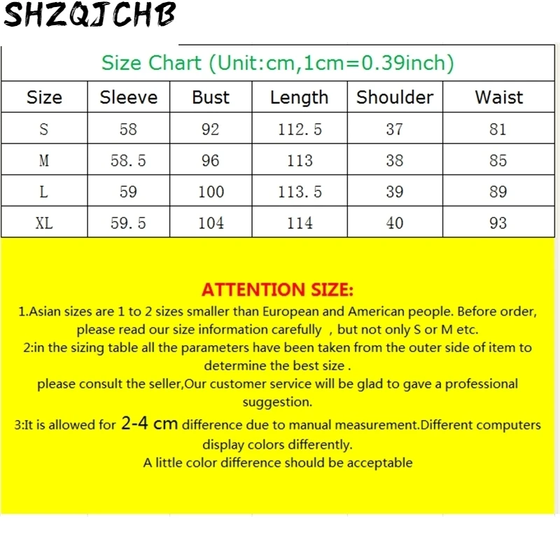

JCHB 2021 Natural Sheep Fur Coat Women Winter Jacket Super Quality Long Sheepskin Coat Vintage Fox Fur Collar Hooded Shearling J