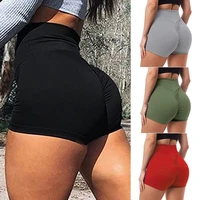 kiwi rata ruched butt shorts high waist yoga shorts sexy butt lifting sports gym workout running shorts for women hot pants