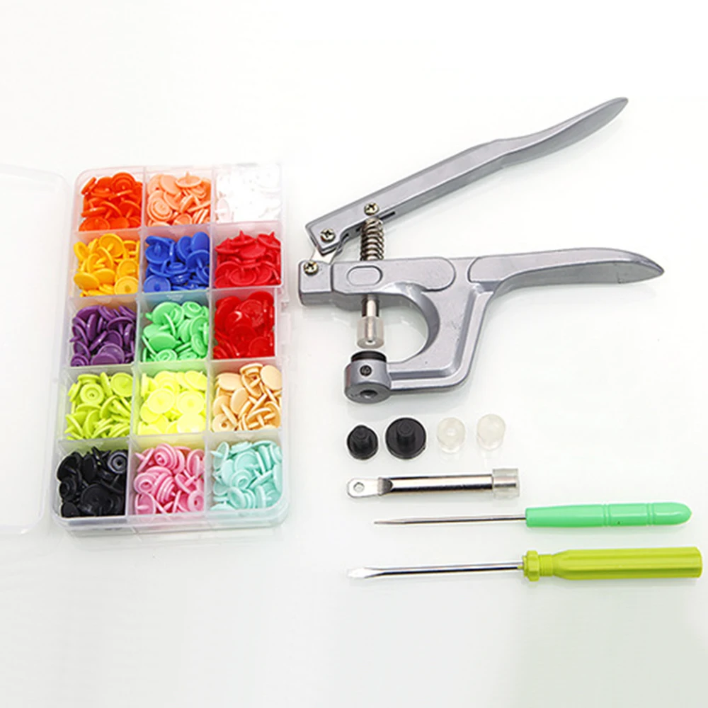 Металлические щипцы для прессования пластиковые инструменты T3 T5 T8 расческа