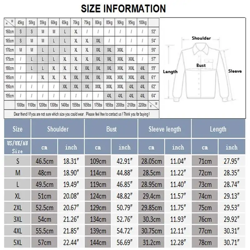 

2021 Men Patchwork Shirt Turn Down Collar Short Sleeve Pockets Camisas Button Fashion Casual Blouse Streetwear S-5XL INCERUN