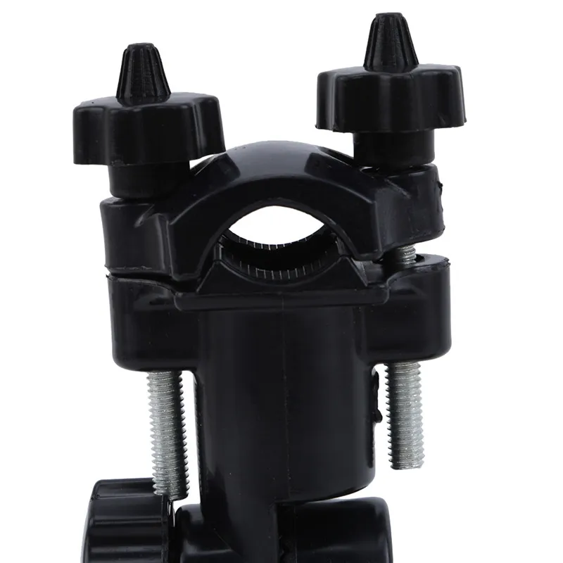 Универсальная удобная пластиковая подставка для зонтов рыболовное кресло с