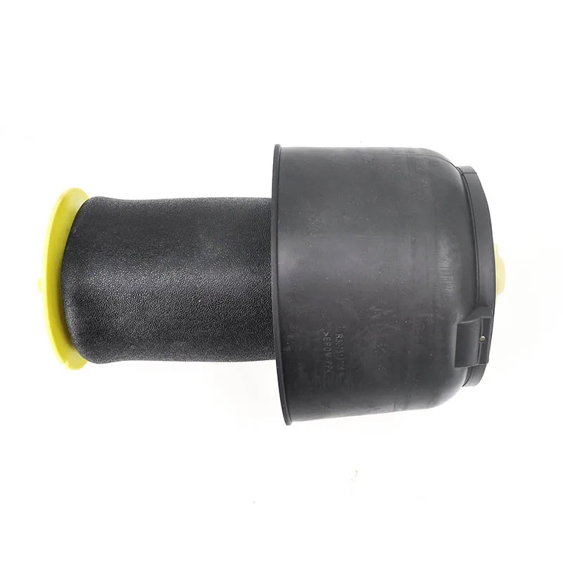 Новая пневматическая подвеска Baificar для BMW F07 GT F10 F11 5-Series 37106781827 / 37106781828 | Автомобили
