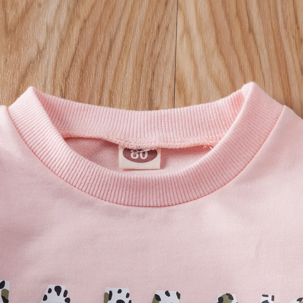 2020 г. Летняя одежда для малышей Одежда маленьких девочек из 3 предметов рубашка с