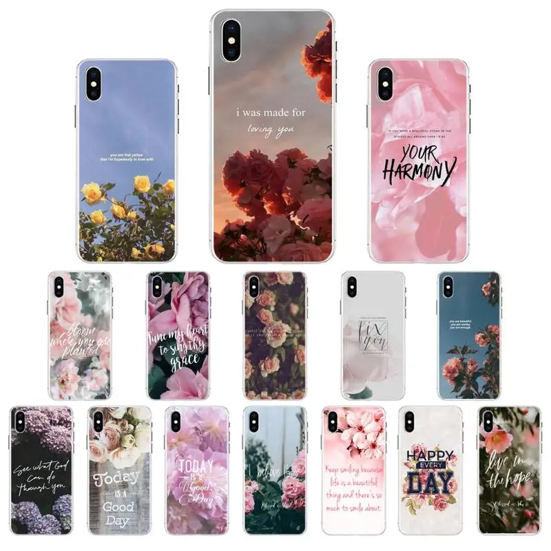 Чехол для iPhone X XS MAX 11 12 pro max 6 6s 7 7plus 8 8Plus 5 5S XR se 2020|Бамперы| |