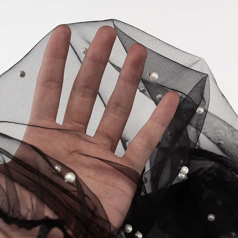 

Pear Mesh Lanter Long Sleeve Bodysuit Women Fashion Black Sexy Mesh Stitching Slim Club One Piece Body 2020 Y2K Women Clothes